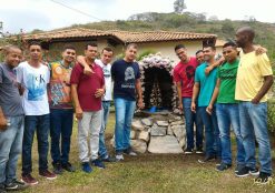 padre-leo-comunidade-bethania