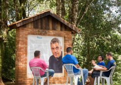 padre-leo-comunidade-bethania