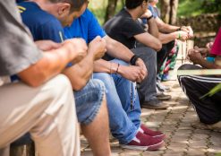 padre-leo-comunidade-bethania