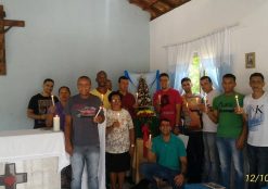 padre-leo-comunidade-bethania