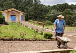 padre-leo-comunidade-bethania