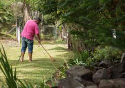 padre-leo-comunidade-bethania