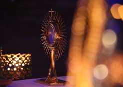 padre-leo-comunidade-bethania