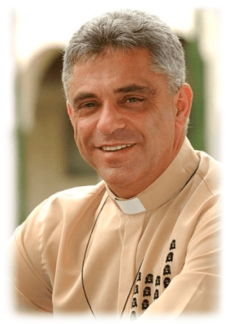 padre-leo-comunidade-bethania